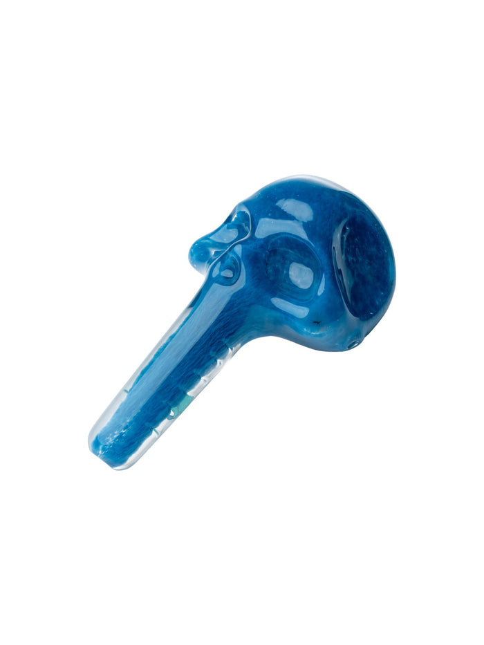 PLHP15 PLUTO'S XENOMORPH HANDPIPE
