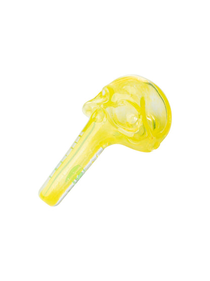 PLHP15 PLUTO'S XENOMORPH HANDPIPE