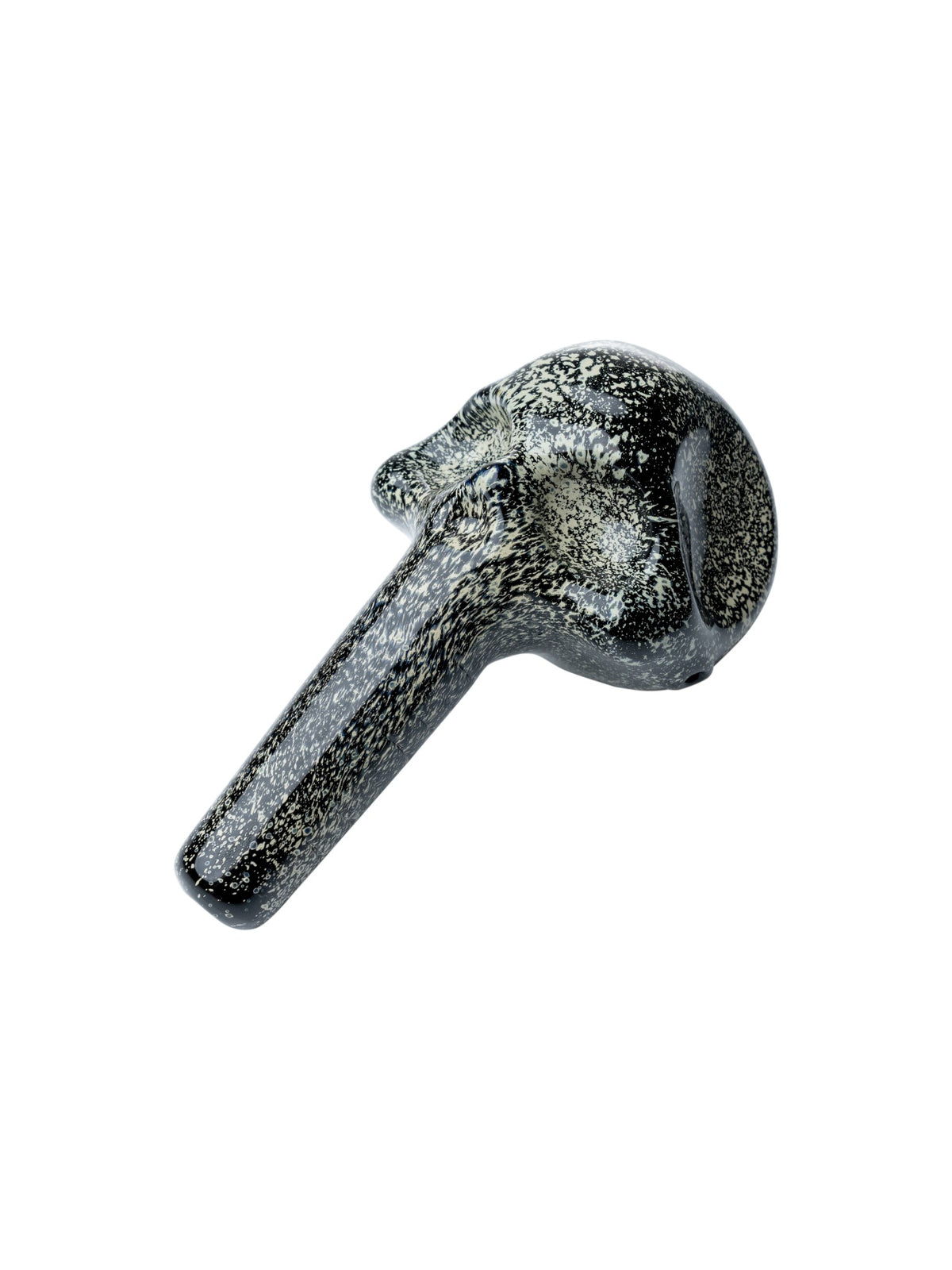 PLHP15 PLUTO'S XENOMORPH HANDPIPE