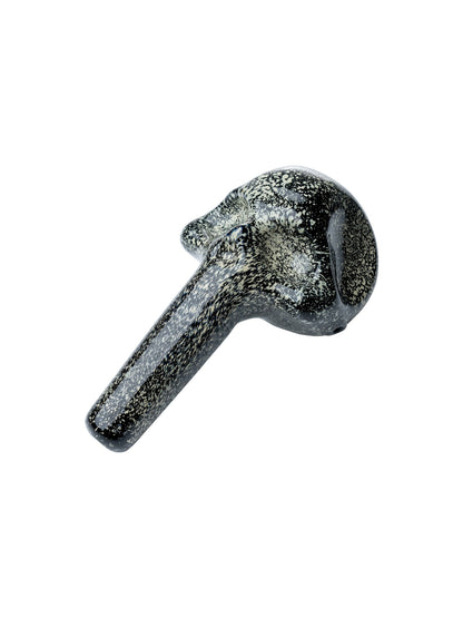 PLHP15 PLUTO'S XENOMORPH HANDPIPE