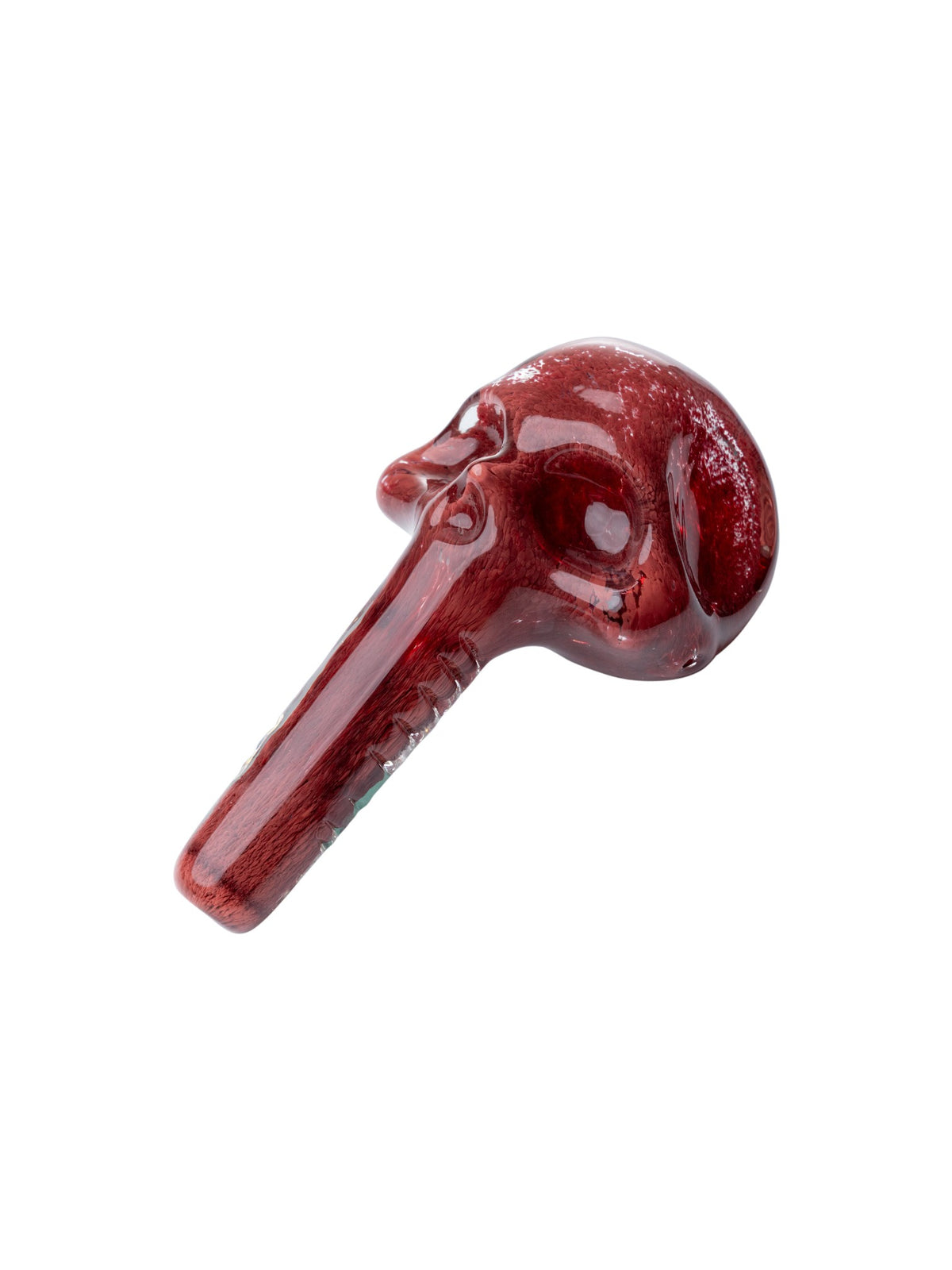 PLHP15 PLUTO'S XENOMORPH HANDPIPE