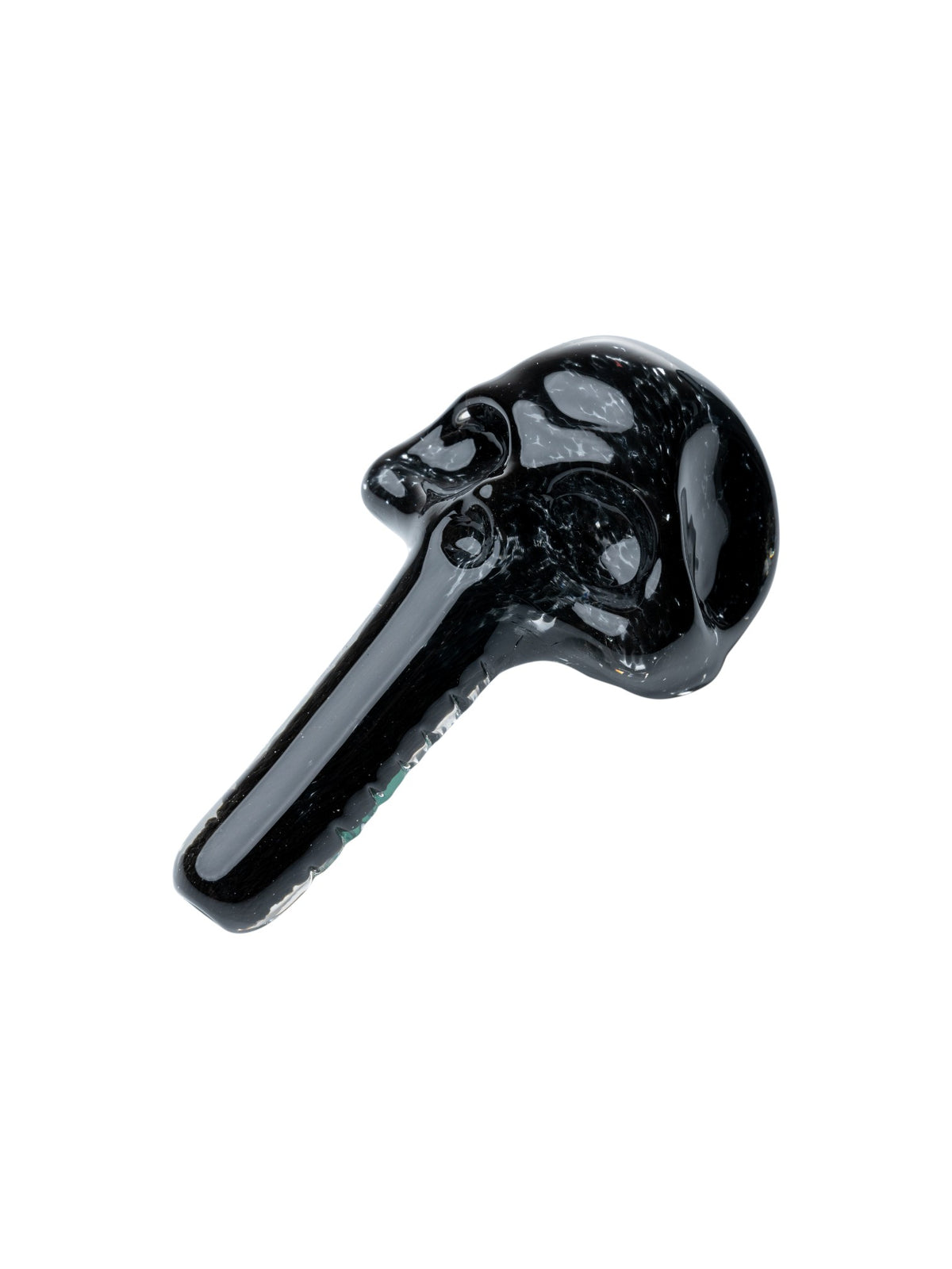PLHP15 PLUTO'S XENOMORPH HANDPIPE