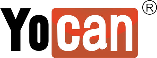 Trusted brand logo