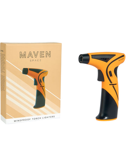 MAVEN TORCH - SPACE