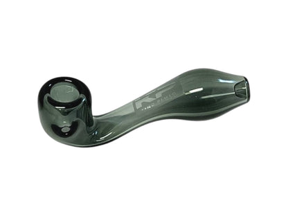 KPSL5 Classic Sherlock Pipe