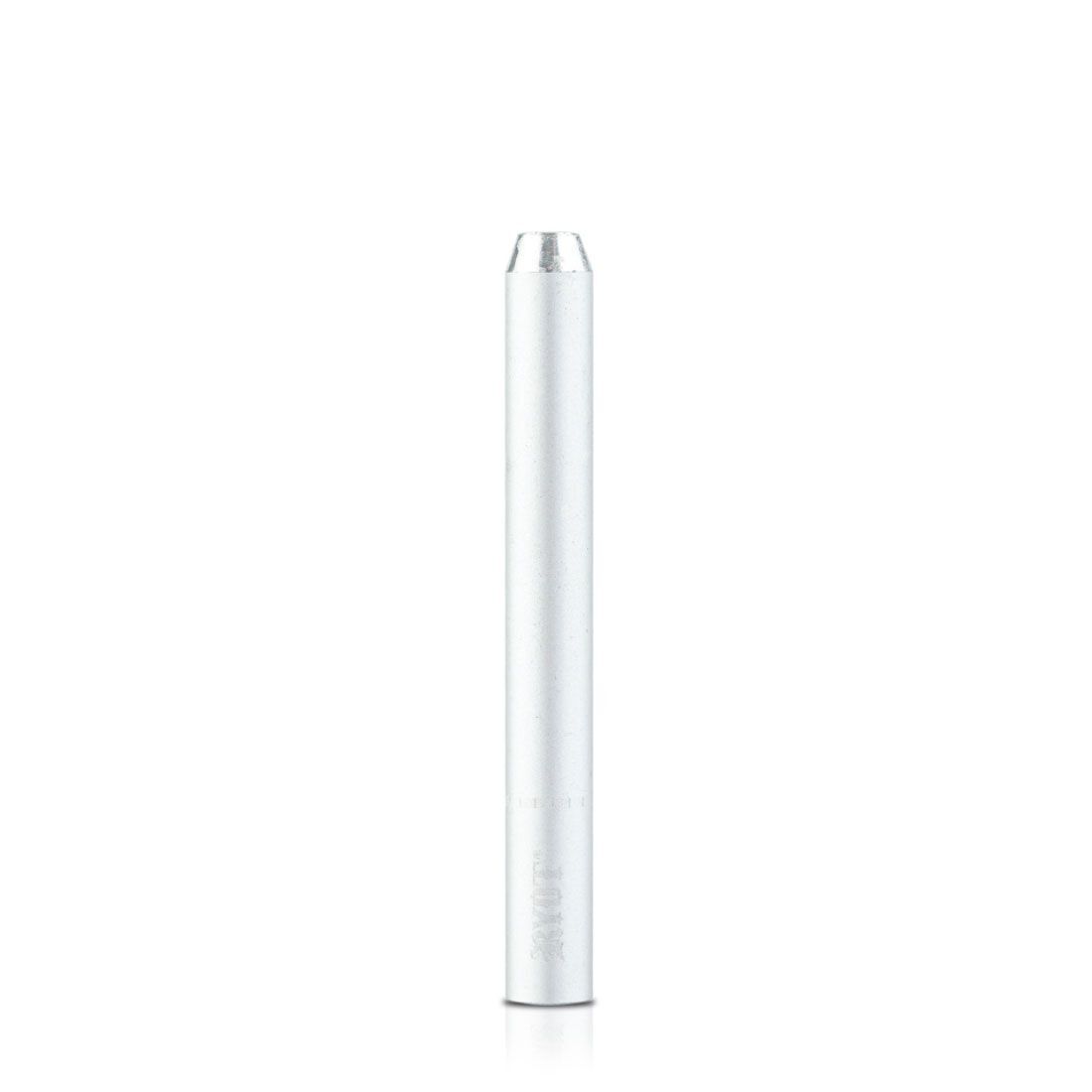 Ryot Anodized Aluminum One Hitter