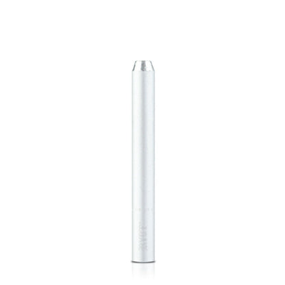Ryot Anodized Aluminum One Hitter
