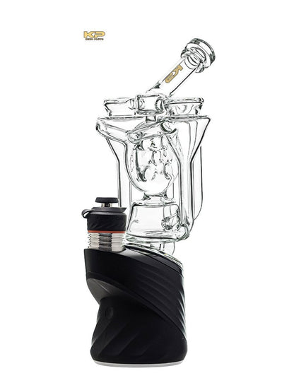 KPPA9 Water Mill Puffco Attachment