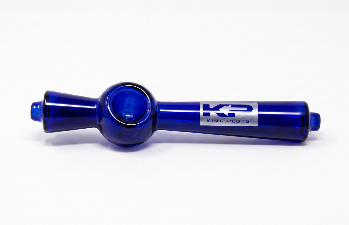 KPHP6 Deco Steamroller