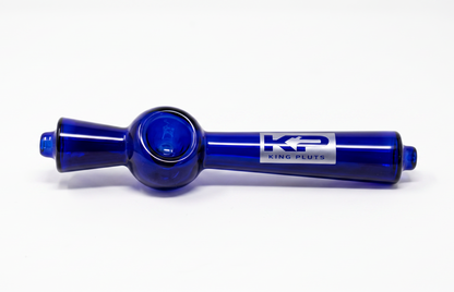 KPHP6 Deco Steamroller