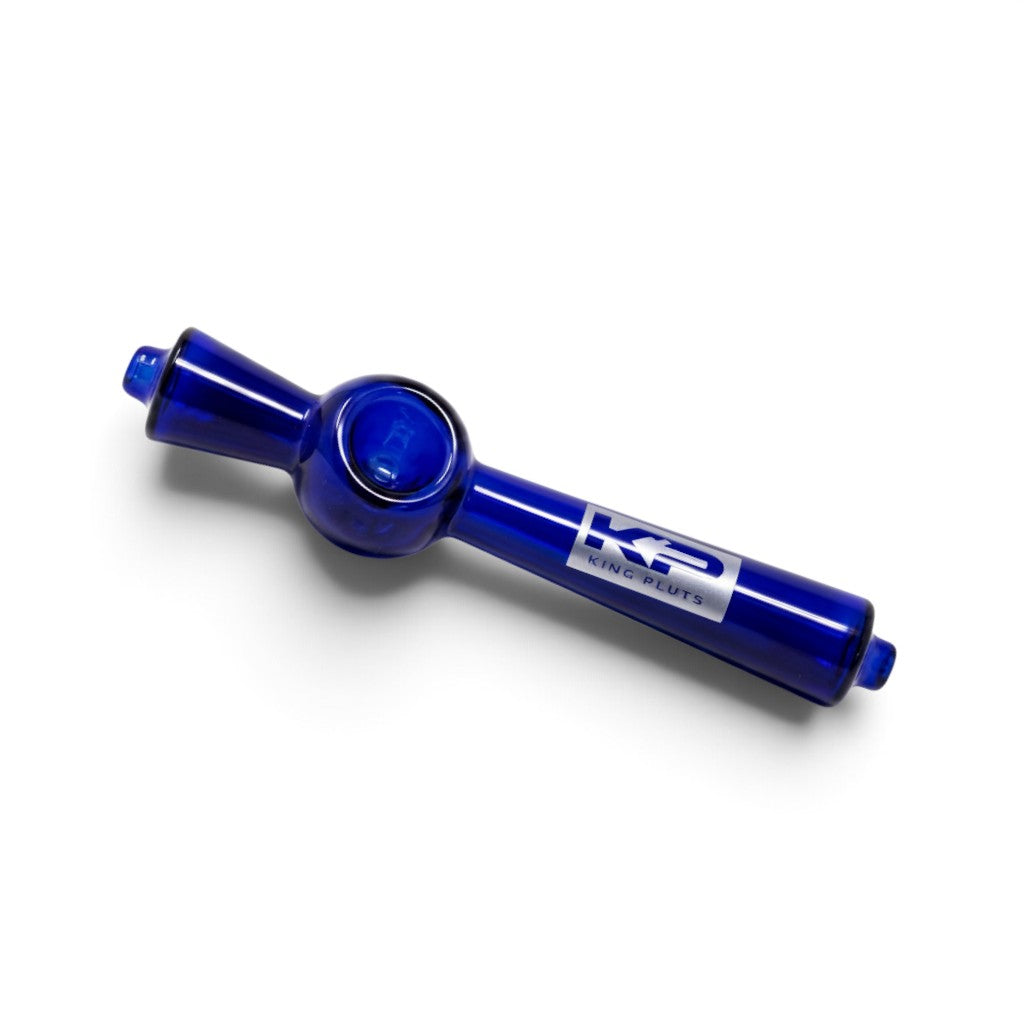 KPHP6 Deco Steamroller