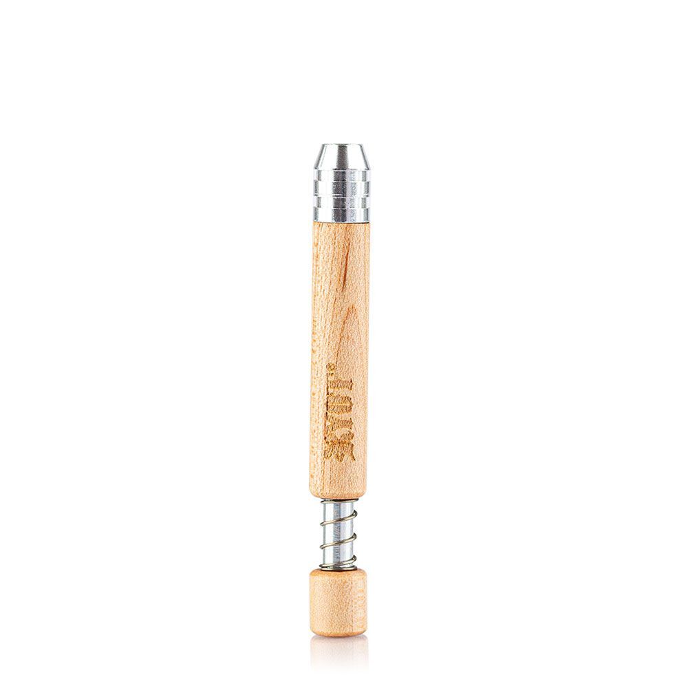 Ryot Wooden Spring One Hitter