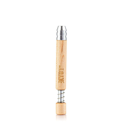 Ryot Wooden Spring One Hitter