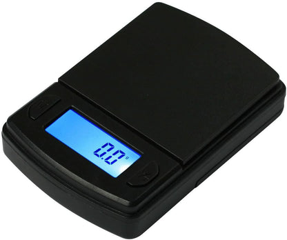 AWS FAST WEIGH MS-600 0.1G