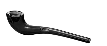KPSL4 Gandalf Pipe