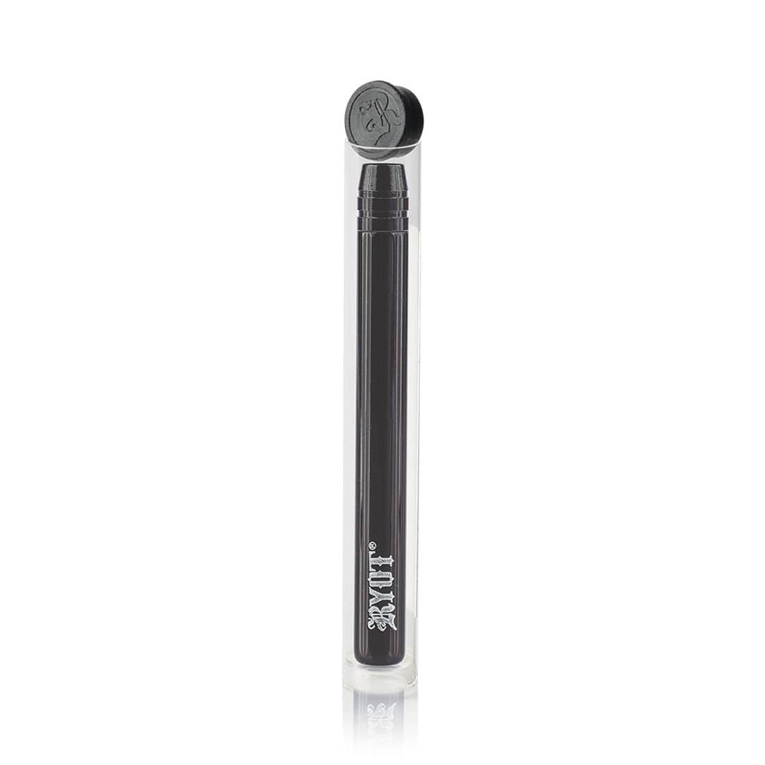 Ryot Acrylic One Hitter Large