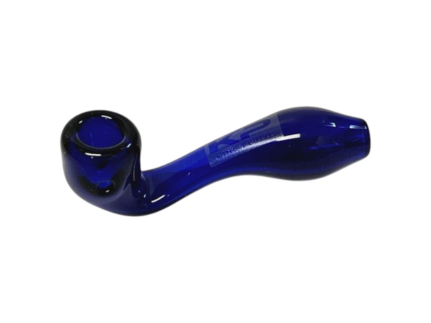 KPSL5 Classic Sherlock Pipe