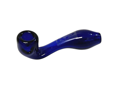 KPSL5 Classic Sherlock Pipe
