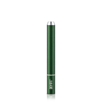 Ryot Anodized Aluminum One Hitter