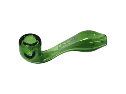 KPSL5 Classic Sherlock Pipe