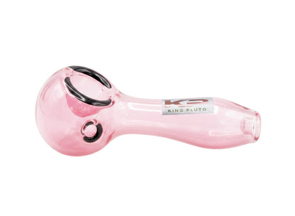 KPHP5 Classic Spoon Handpipe