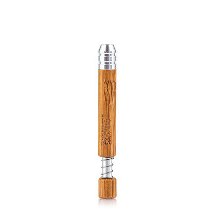 Ryot Wooden Spring One Hitter