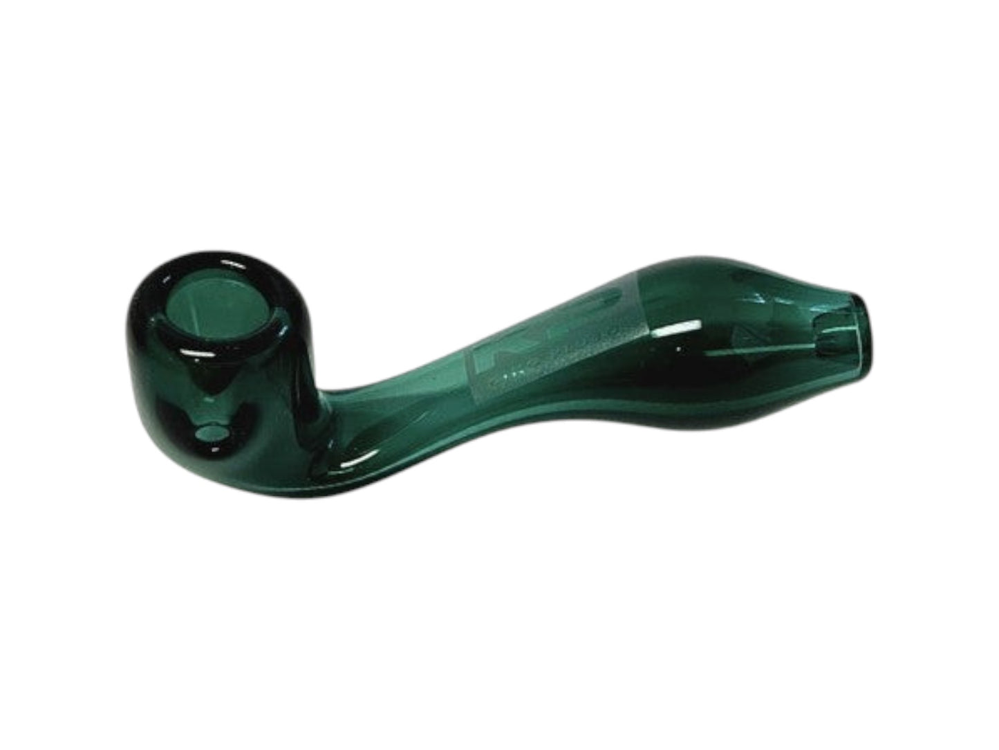 KPSL5 Classic Sherlock Pipe