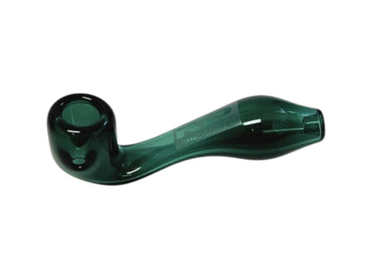 KPSL5 Classic Sherlock Pipe