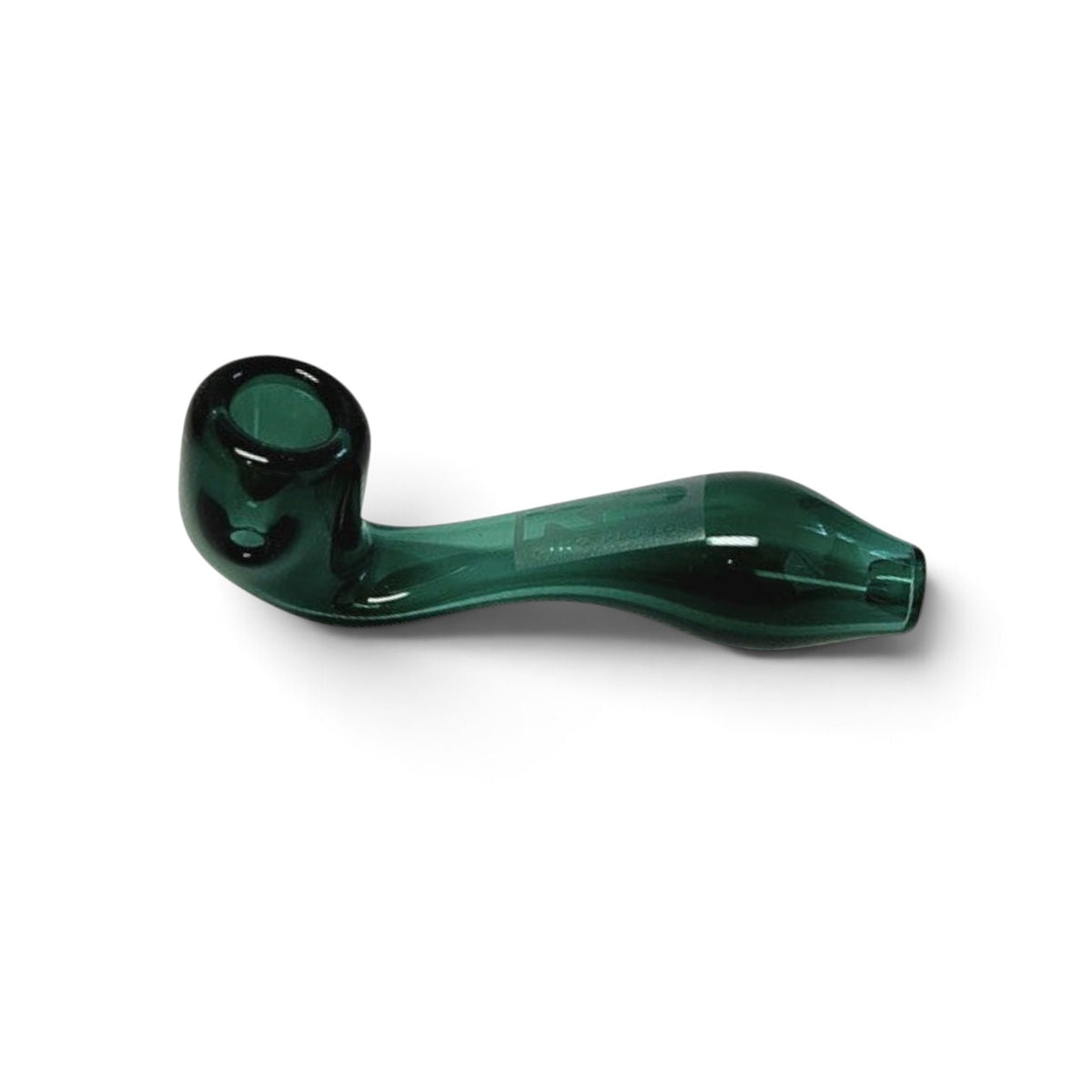 KPSL5 Classic Sherlock Pipe