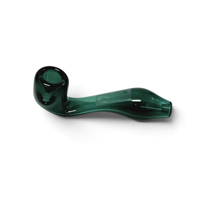 KPSL5 Classic Sherlock Pipe