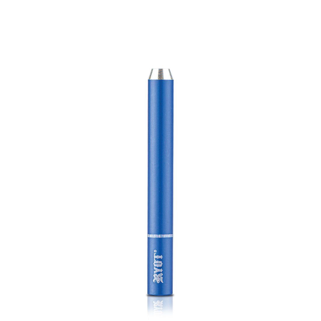 Ryot Anodized Aluminum One Hitter
