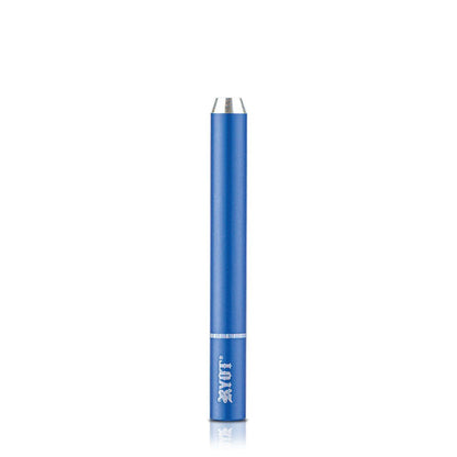 Ryot Anodized Aluminum One Hitter