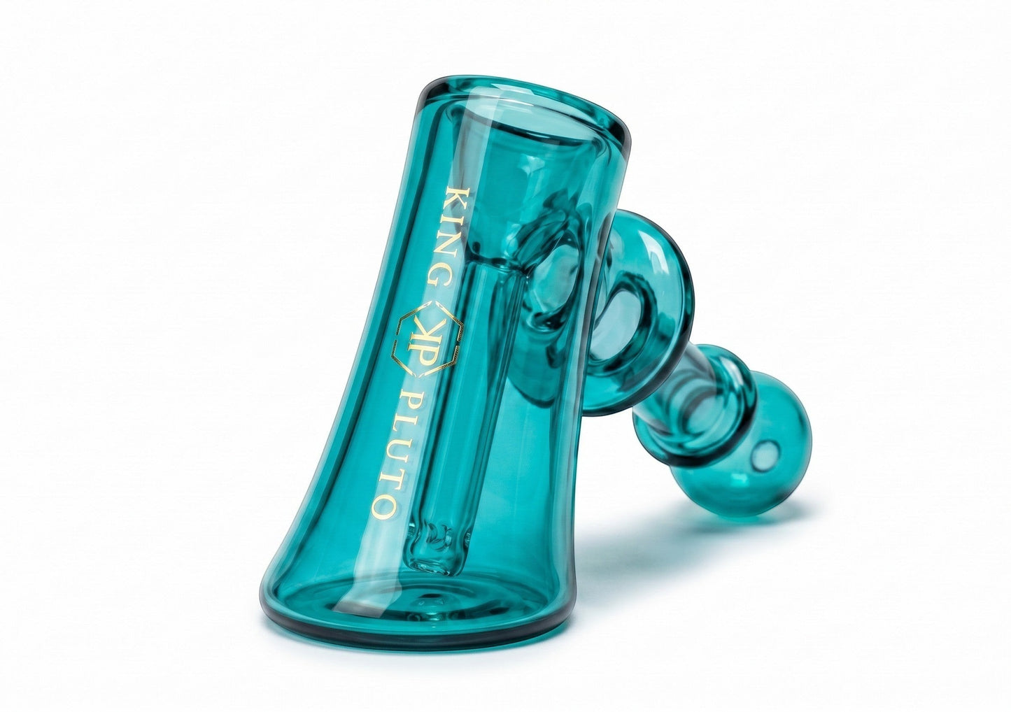 KPSL3 Hammer Sherlock Pipe