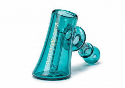 KPSL3 Hammer Sherlock Pipe