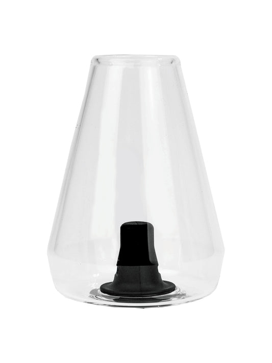 Randy's Loov Glass Beaker
