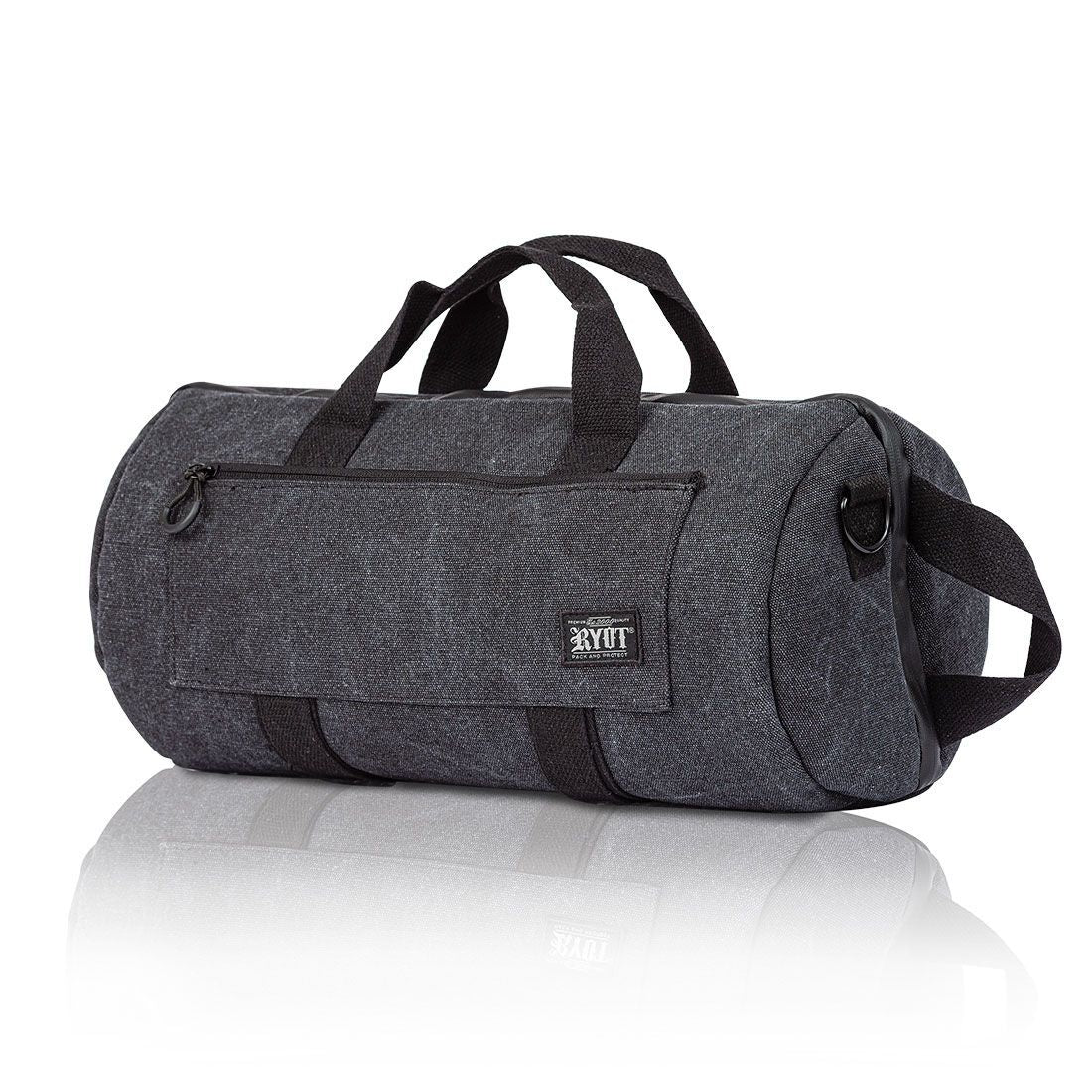 Ryot Pro-Duffle 16" Smell Safe Bag
