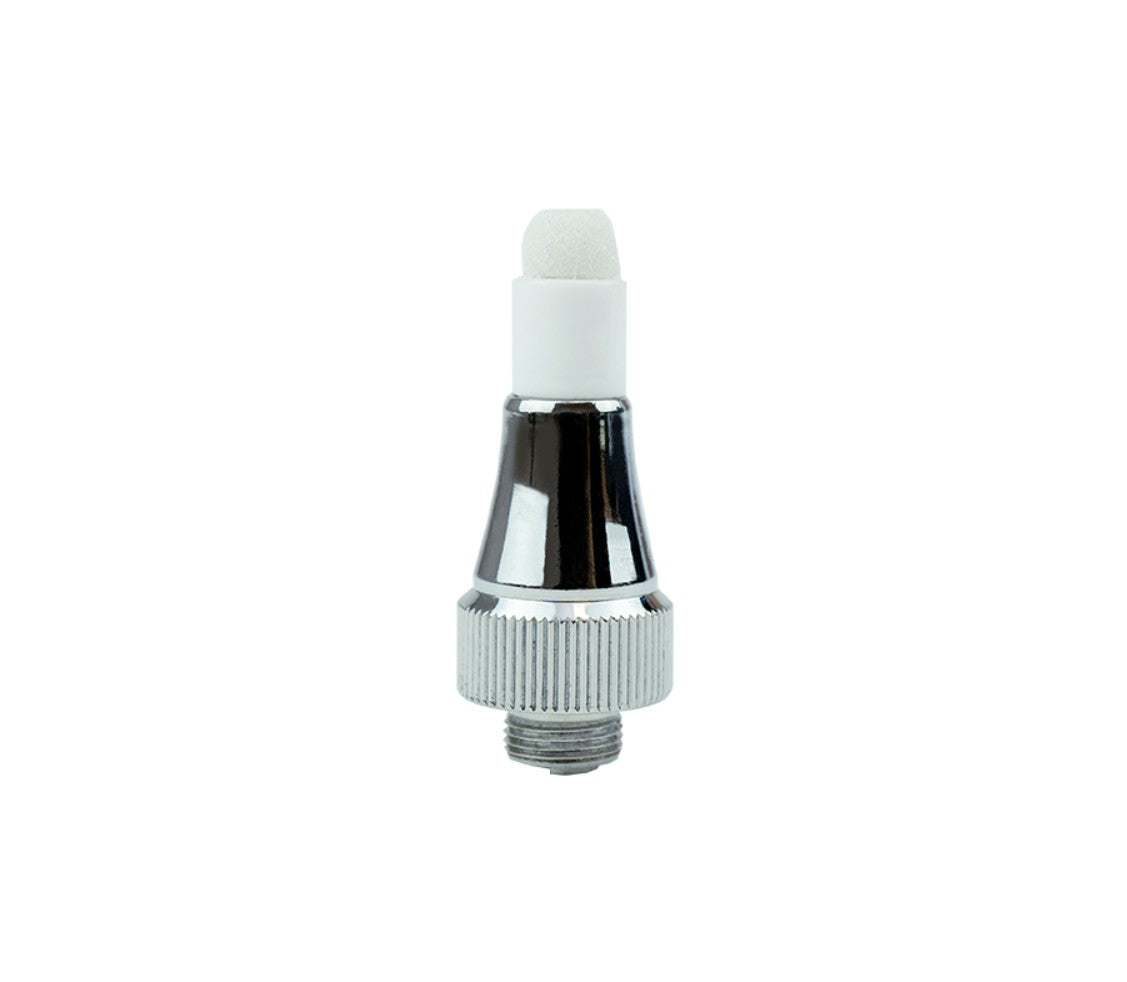 Randy's Path Replacement Tip Crushed Quartz 5ct
