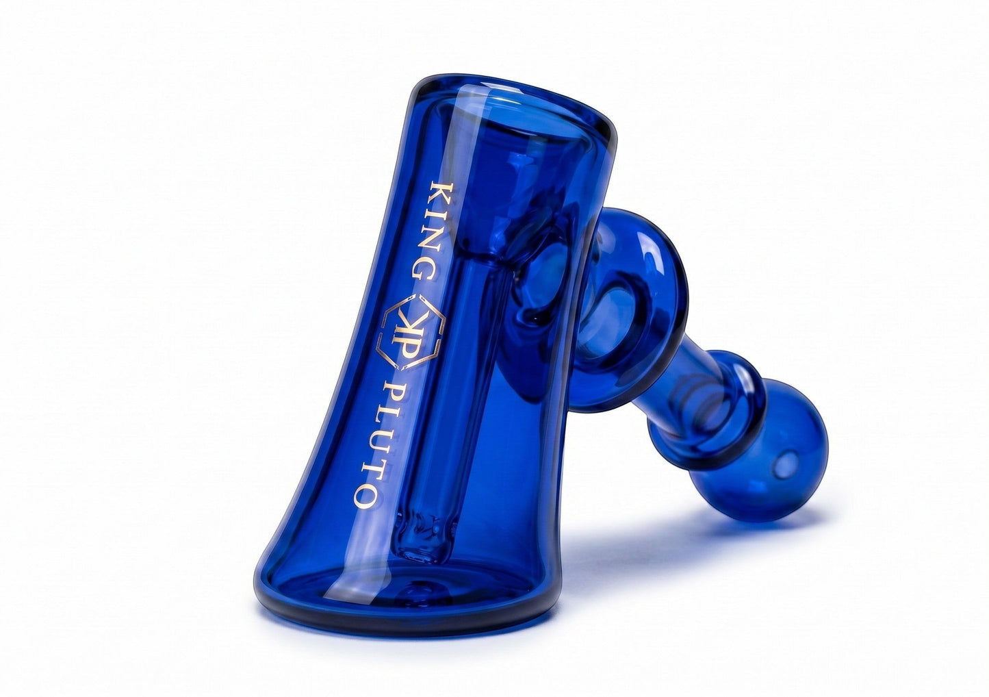 KPSL3 Hammer Sherlock Pipe