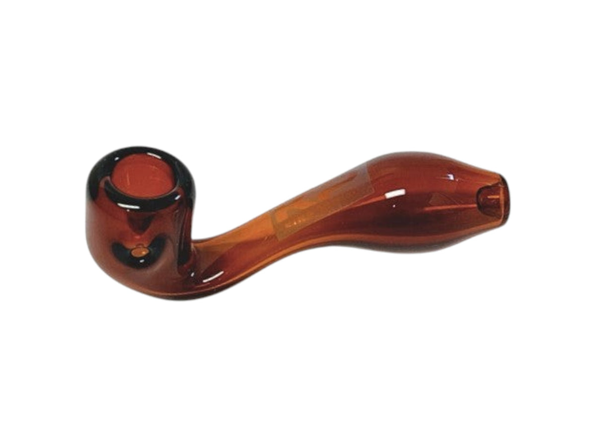 KPSL5 Classic Sherlock Pipe