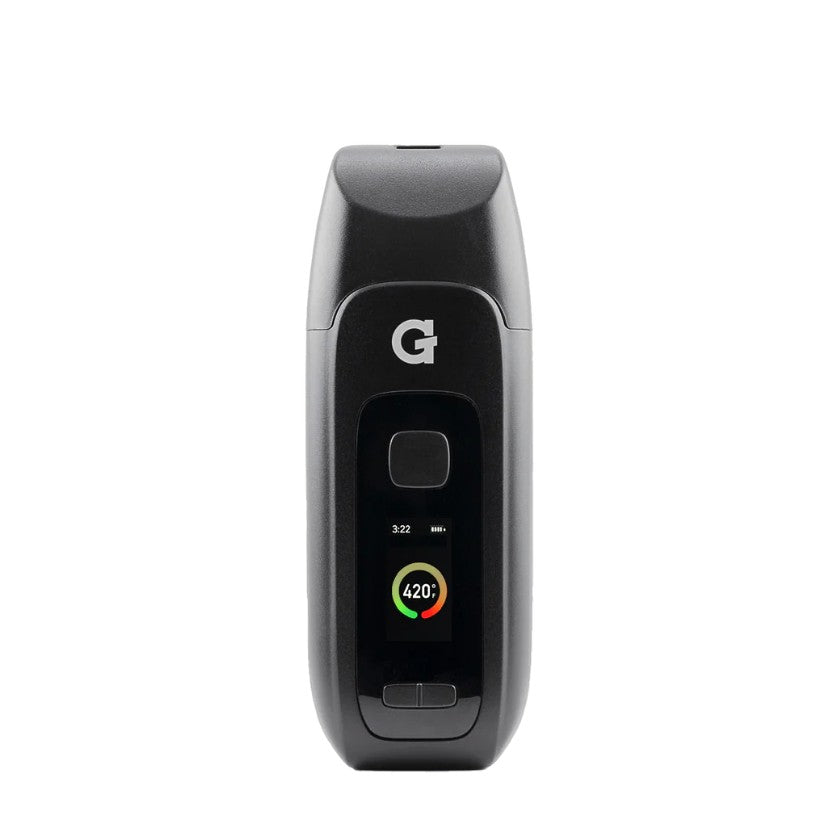 G Pen Dash+
