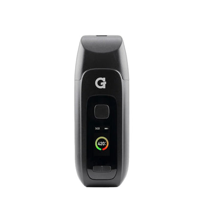 G Pen Dash+