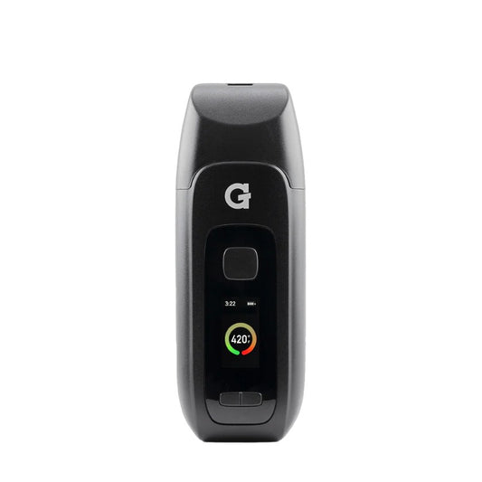 G Pen Dash+
