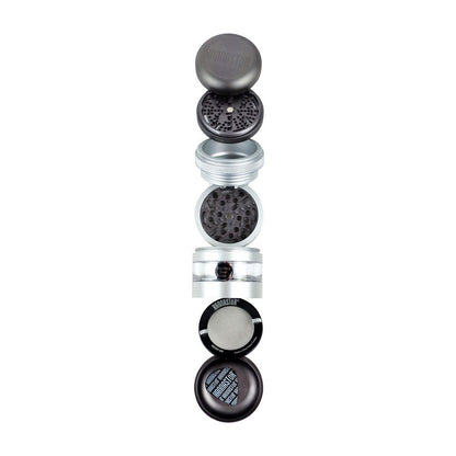 Ryot GR8TR Jar Body Grinder SK2J-GK7