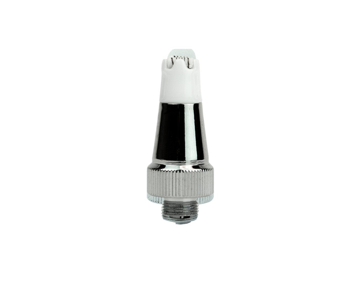Randy's Path Replacement Tip Dual Quartz 5ct