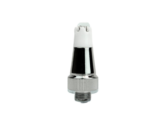 Randy's Path Replacement Tip Dual Quartz 5ct