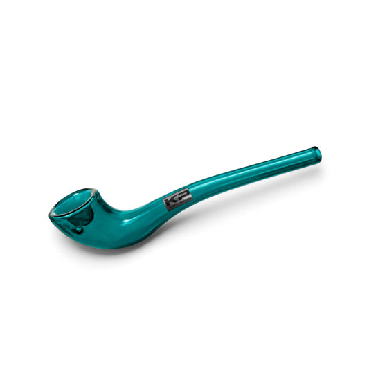 KPSL4 Gandalf Pipe