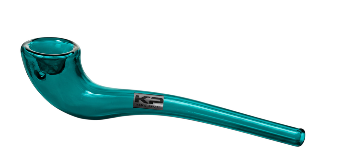 KPSL4 Gandalf Pipe