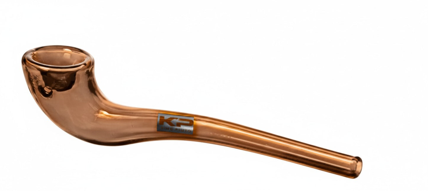KPSL4 Gandalf Pipe