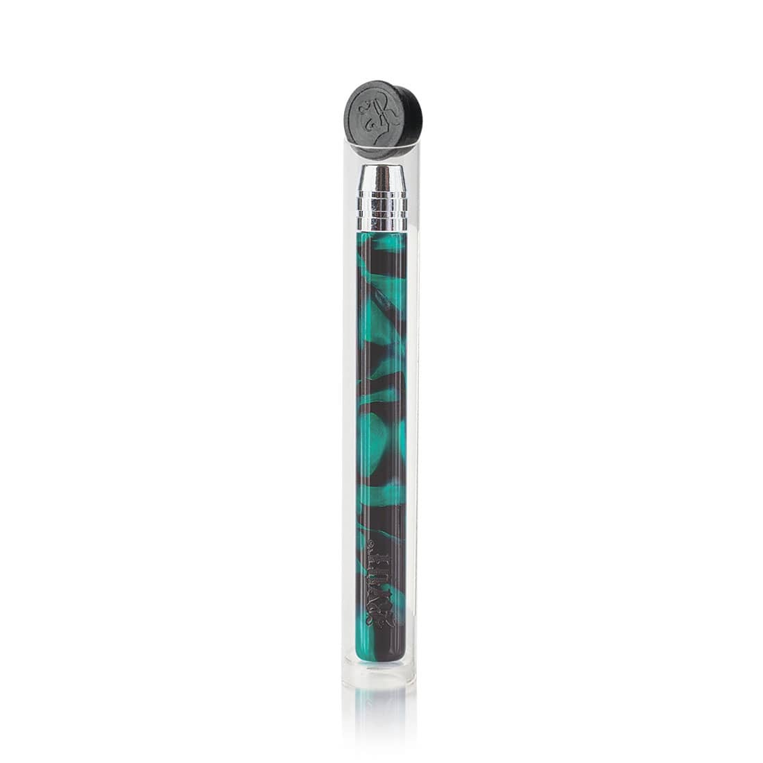 Ryot Acrylic One Hitter Large