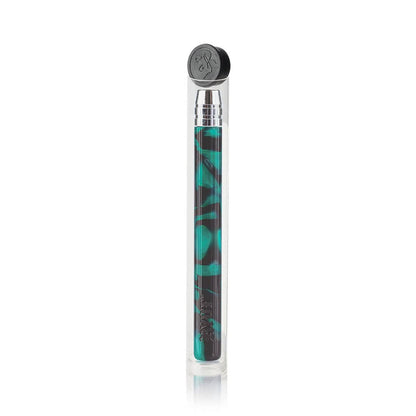 Ryot Acrylic One Hitter Large